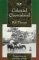  Colonial Queensland: Perspectives on a Frontier Society