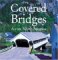  Covered Bridges Across America