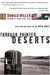  Through Painted Deserts: Light, God, and Beauty on the Open Road