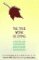 The True Work of Dying: A Practical and Compassionate Guide to Easing the Dying Process