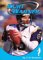  Kurt Warner