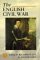 The English Civil War