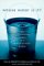  Whose Water Is It?: The Unquenchable Thirst of a Water-Hungry World