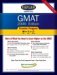  Kaplan GMAT 2006: Premier Program