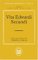  Vita Edwardi Secundi: The Life of Edward the Second