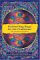  Knitted Rag Rugs For The Craftsman: Rugmaker's Handbook No.1