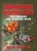  Understanding Medicinal Plants: Their Chemistry And Therapeutic Action