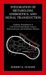  Integration of Metabolism, Energetics, and Signal Transduction: Unifying Foundations in Cell Growth and Death, Cancer, Atherosclerosis, and Alzheimer Disease