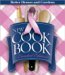  Better Homes and Gardens New Cook Book: Pink Plaid