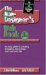 The Non-Designer's Web Book: An easy guide to creating, designing, and posting your own web site