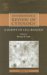  International Review of Cytology: A Survey of Cell Biology