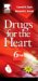  Drugs For The Heart