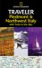  National Geographic Traveler Piedmont & Northwest Italy