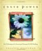  Inner Power: Six Techniques For Increased Energy & Self-healing