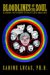  Bloodlines of the Soul: Karmic Patterns in Past Life Dreams