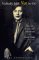  Nobody Said Not to Go: The Life, Loves, and Adventures of Emily Hahn