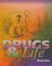  Drugs & Life