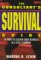 The Consultant's Survival Guide