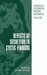  Defects Of Secretion In Cystic Fibrosis
