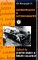  Anthropology and Autobiography