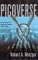  Picoverse
