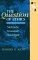 The Question of Ethics: Neitzsche, Foucault, Heidegger