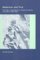  Modernism and Time: The Logic of Abundance in Literature, Science, and Culture, 1880-1930