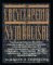 The Encyclopedia of Symbolism
