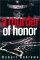 A Murder of Honor