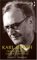  Karl Barth: Theologian of Christian Witness