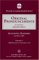  Original Pronouncements: As Amended 2004/2005 Edition Accounting Standards as of June 1, 2004