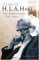 A Life Of H. L. A. Hart: The Nightmare And The Noble Dream