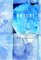 The Future Of Ice: A Journey Into Cold