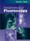 Fundamentals of Fluoroscopy