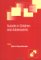  Suicide in Children and Adolescents