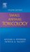  Small Animal Toxicology
