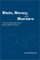  Med'S, Money, and Manners: The Case Management of Severe Mental Illness