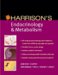  Harrison's Endocrinology