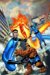  Fantastic Four