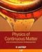  Physics of Continuous Matter: Lasers With Plasma