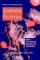  Gastrointestinal Microbiology: Gastrointestinal Ecosystems and Fermentations