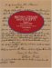 British Literary Manuscripts: From 800 to 1800