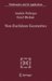  Non-euclidean Geometrics: Janos Bolyai Memorial Volume
