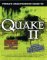  Quake II: The Unauthorized Game Secrets