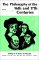  Philosophy of the Sixteenth and Seventeenth Centuries
