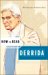  How to Read Derrida