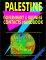  Palestine Government And Business Contacts Handbook
