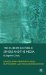 The European Public Sphere and the Media: Europe in Crisis