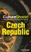  Culture Shock! Czech Republic: A Survival Guide to Customs and Etiquette