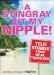  Stingray Bit My Nipple!: True Stories from Real Travelers